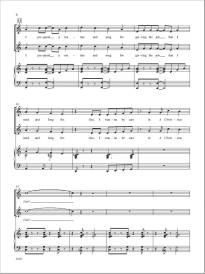 A Christmas Line (Musical) - Beck /Fisher /Brownsey /Lantz - Teachers Handbook/CD Kit