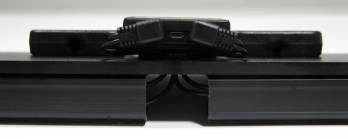 QUAD 4-Pedal Wireless Page Turner