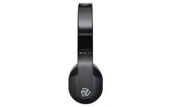 High Performance Wired/Wireless DJ Headphones