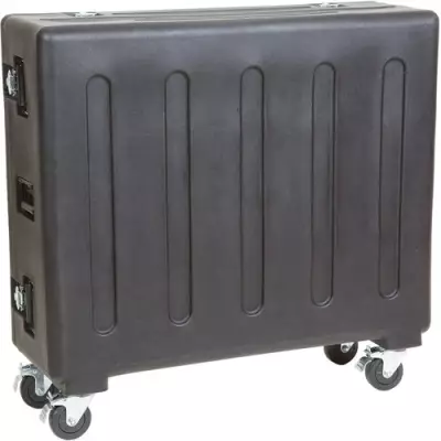 SKB - Roto-Molded Mixer Case for Behringer X32