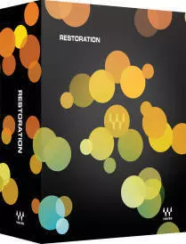 Restoration  Bundle