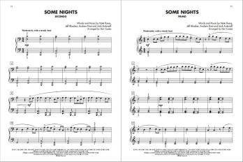 Current Hits for Two, Book 1 - Coates - Piano Duet (1 Piano, 4 Hands)