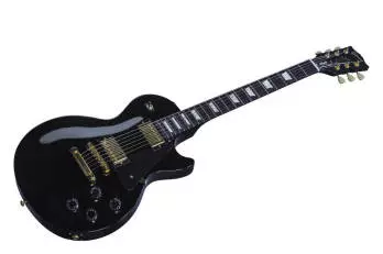 2016 Les Paul Studio - Ebony