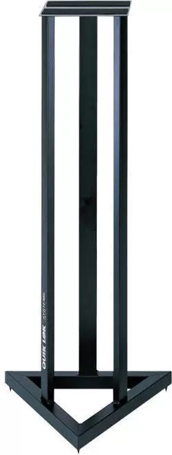 42 Inch Near- Field Monitor Stands (Pair)