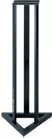42 Inch Near- Field Monitor Stands (Pair)