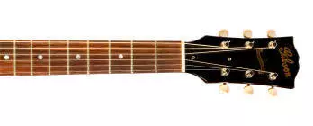 J-45 1942 Legend Acoustic Guitar - Vintage Sunburst
