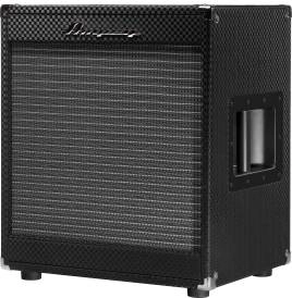 Portaflex 1x12 200W Bass Cabinet with Horn