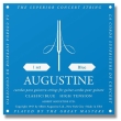 Augustine - Classical Strings Heavy Tension - Classic Blue