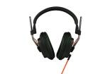 Fostex - Semi-Open Ear Studio Headphones