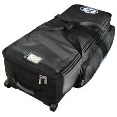 Hardware Bag with Wheels - 28 x 14 x 10\'\'