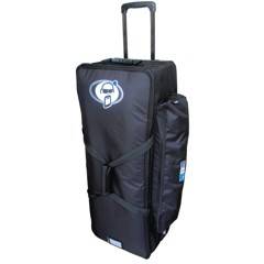 Protection Racket - Hardware Bag with Wheels - 47 x 14 x 10