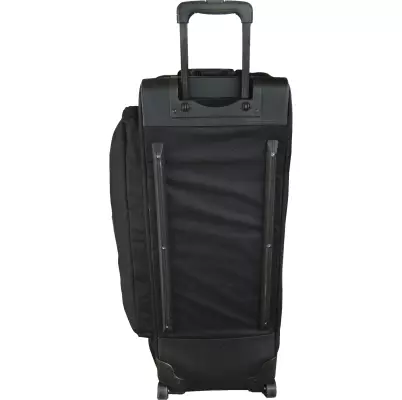 Hardware Bag with Wheels - 38 x 14 x 10\'\'