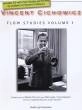 Balquhidder Music - Flow Studies Volume 1- Cichowicz\/Dulin - Trumpet - Book\/CD