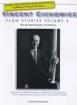 Balquhidder Music - Flow Studies Volume 2 with Russian Studies - Cichowicz\/Dulin - Trumpet - Book\/2 CDs