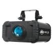 American DJ - RGB 12W LED Water Effect