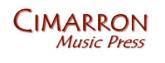 Cimarron Music Press - Holiday Collection 1 - Morgan - Flute Quartet