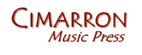 Cimarron Music Press - Holiday Collection 1 - Morgan - Quatuor de flte