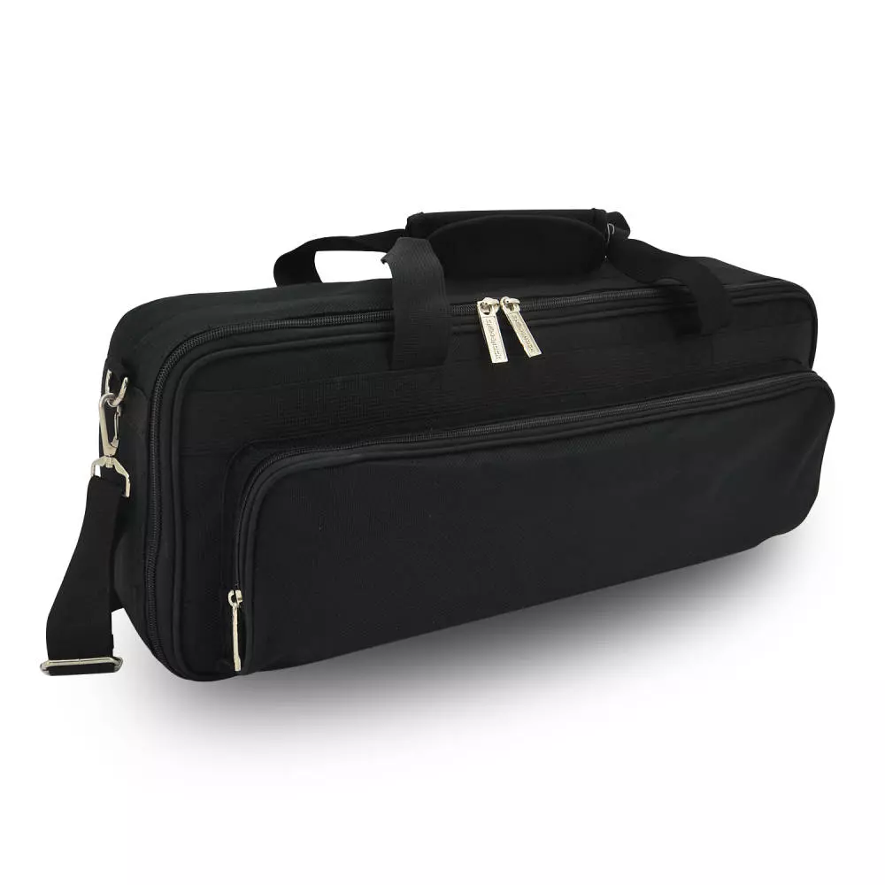 LP-LED2 Bag