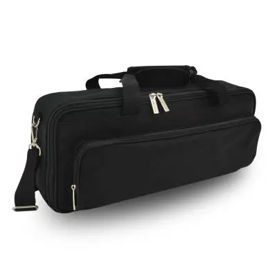 LP-LED2 Bag