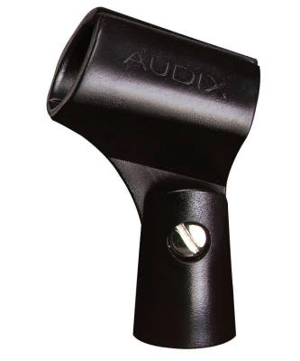 Audix - OM Series Mic Clip