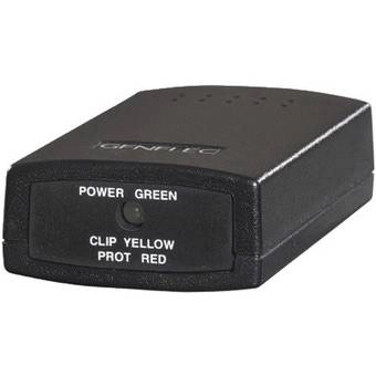 Remote Power/Overload LED for 7000 Series Subwoofers
