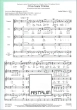 Astrum Music Publications - O lux beata Trinitas - St. Ambrose\/Makor - SATB divisi