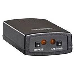 Remote Bypass for 7000 Series Subwoofers