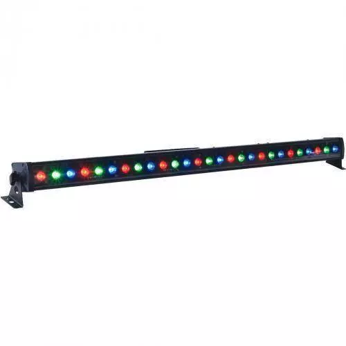 Mega Bar Pro - LED Bar with 27 Diodes