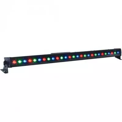 Mega Bar Pro - LED Bar with 27 Diodes