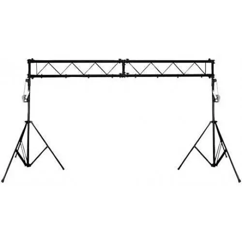 Crank 2 System
