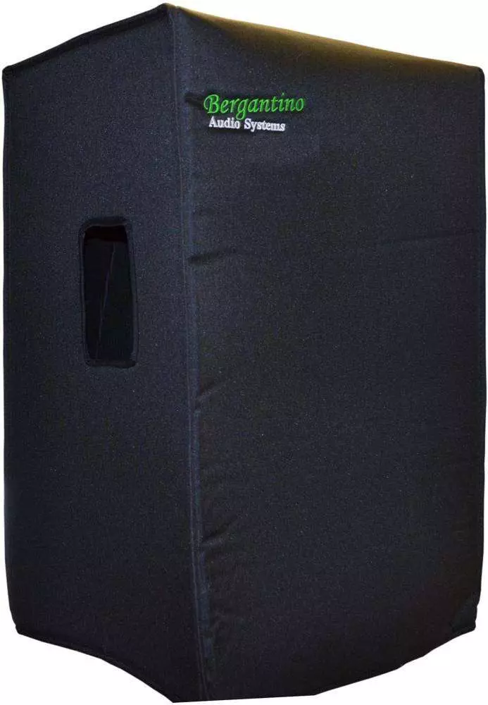CN212 Speaker Cabinet Cover