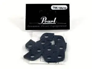Tension Keepers - 10 Pack