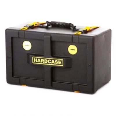 Hardcase - Percussion Accessories Case