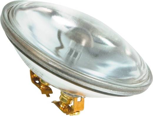 ZB-4515 30W Lamp