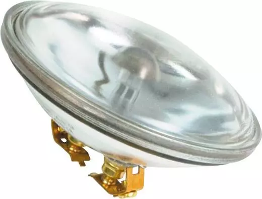 American DJ - ZB-4515 30W Lamp