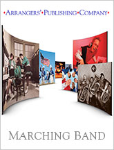 Hal Leonard - Jump in the Line - Simmons - Fanfare - Gr. 3