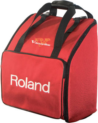 Roland - Gig Bag for FR-1