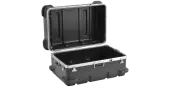SKB - Maximum Protection ATA Case without Foam - 30.25 x 19.25 x 17.5 in