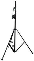 Crank 2 - Heavy Duty Light Stand