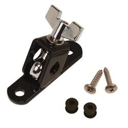 Black Swamp - Woodblock Multiclamp Mount Kit