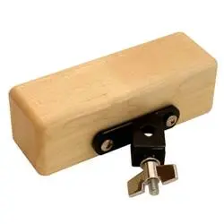 Woodblock Multiclamp Mount Kit