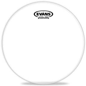 Evans - G1 Series 20 Clear Batter Head