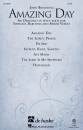De Haske Publications - Amazing Day - Brunning - SATB