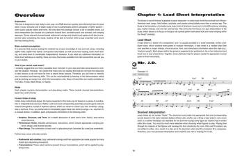 Jazz Drumming - Gruendler - Drumset - Book/Audio Online