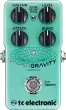 TC Electronic - HyperGravity Compressor