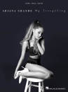 Hal Leonard - Ariana Grande: My Everything - Piano/Vocal/Guitar - Book