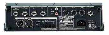 VoiceLive