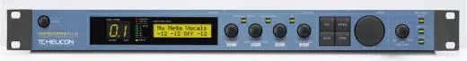 VoiceWorks Plus