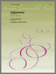 Kendor Music Inc. - Habanera (from Carmen) - Bizet/Forbes - Trombone Quartet - Score/Parts