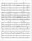 Habanera (from Carmen) - Bizet/Forbes - Trombone Quartet - Score/Parts